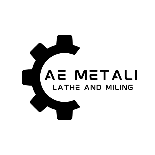 AE Metali Mionica Gradačac